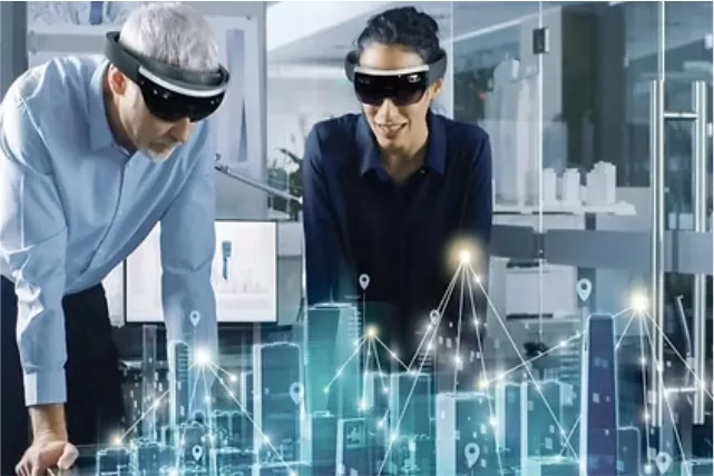 Pegasus Investment tecnología e innovación